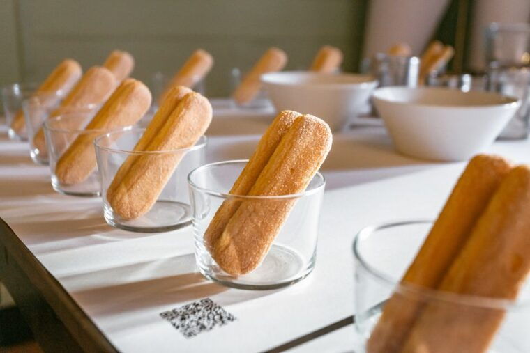 rome-fettuccine-and-tiramisu-cooking-class-with-wine