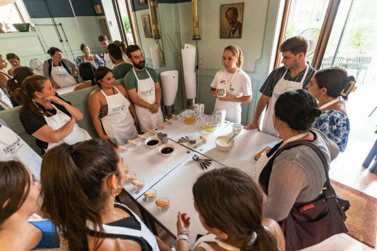 rome-fettuccine-and-tiramisu-cooking-class-with-wine