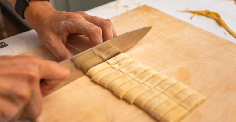 rome-fettuccine-and-tiramisu-cooking-class-with-wine