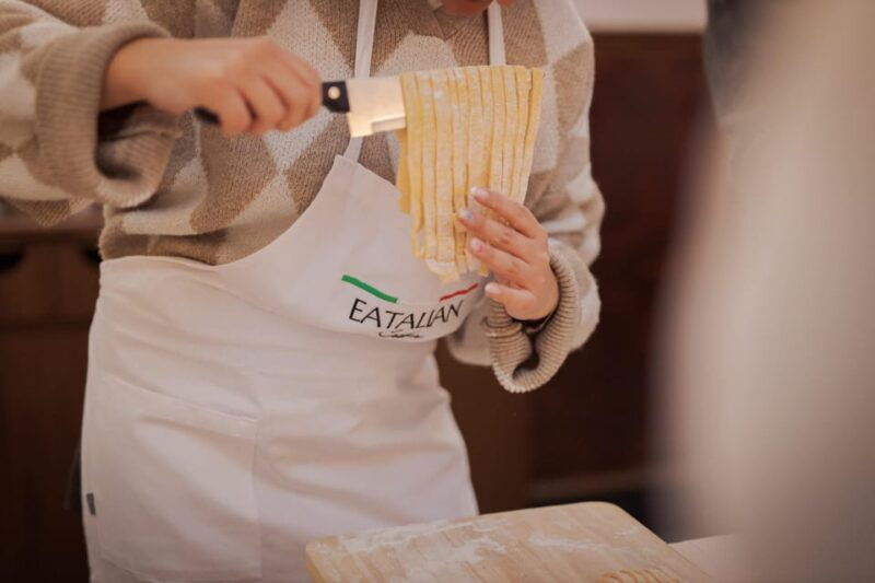 rome-fettuccine-pasta-cooking-class-in-romes-city-center