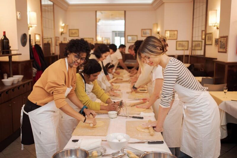 rome-fettuccine-pasta-cooking-class-in-romes-city-center