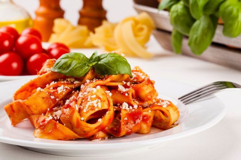 rome-fettuccine-pasta-cooking-class-in-romes-city-center