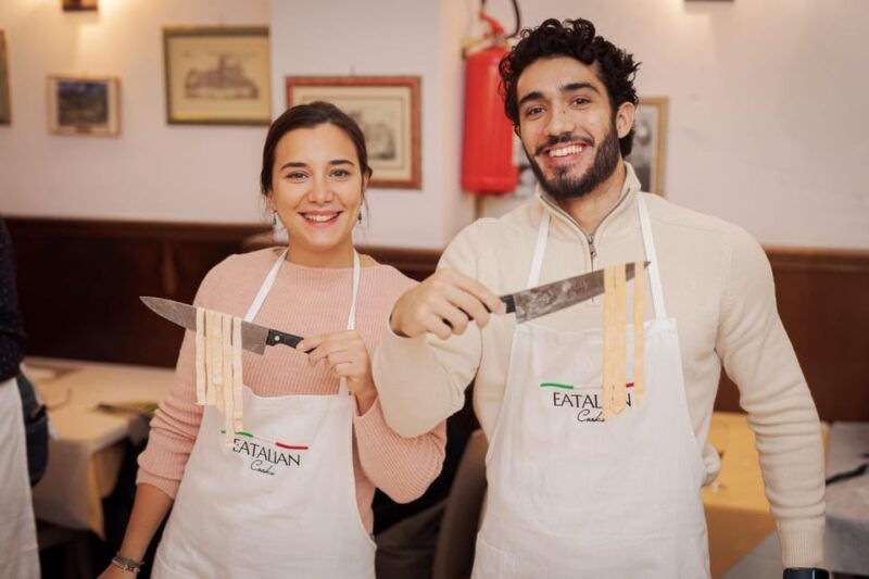 rome-fettuccine-pasta-cooking-class-in-romes-city-center