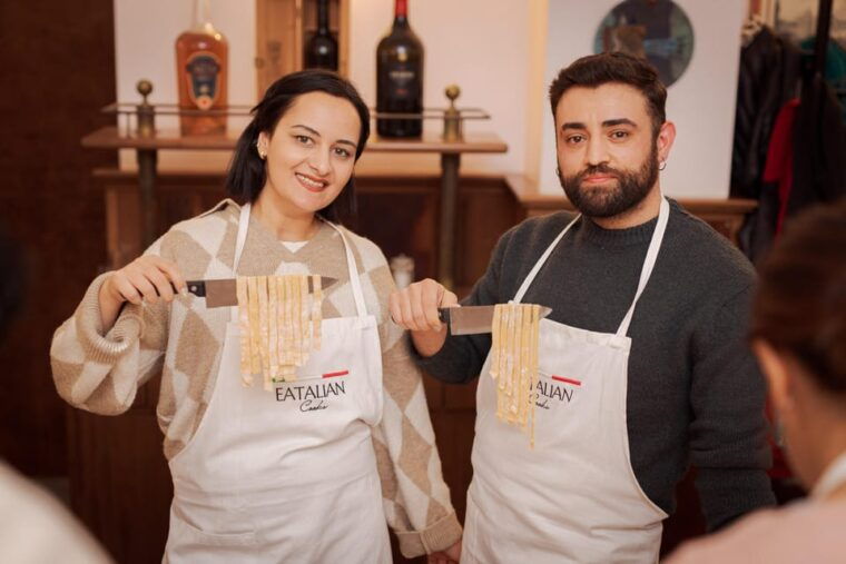 rome-fettuccine-pasta-cooking-class-in-romes-city-center
