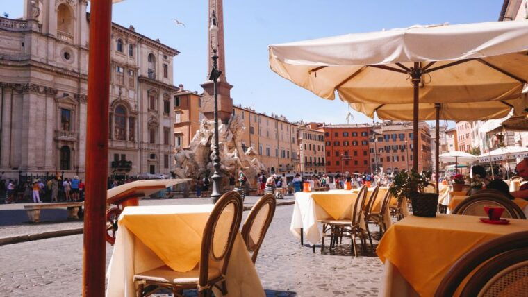 rome-fettuccine-pasta-cooking-class-in-romes-city-center