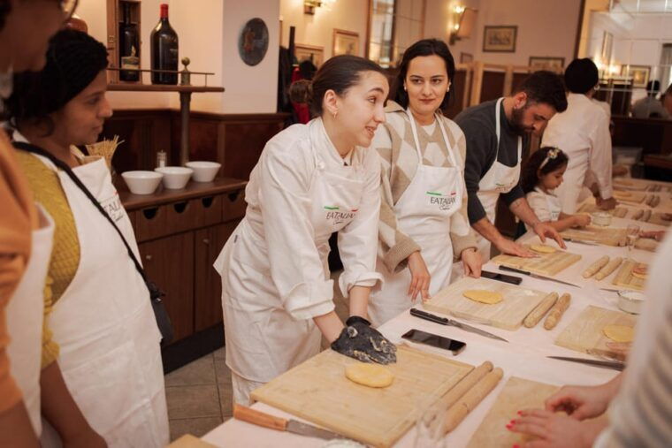 rome-fettuccine-pasta-cooking-class-in-romes-city-center