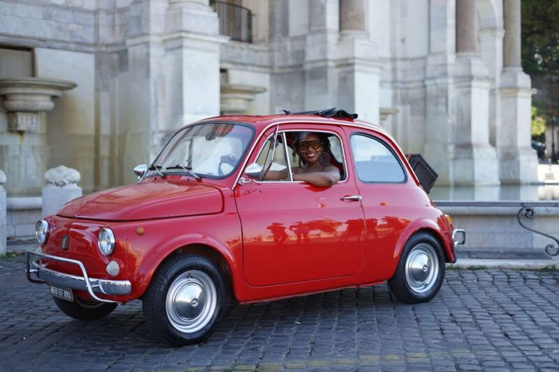rome-fiat-500-experience-with-gelato-and-photos