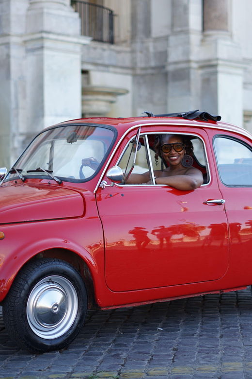 rome-fiat-500-experience-with-gelato-and-photos