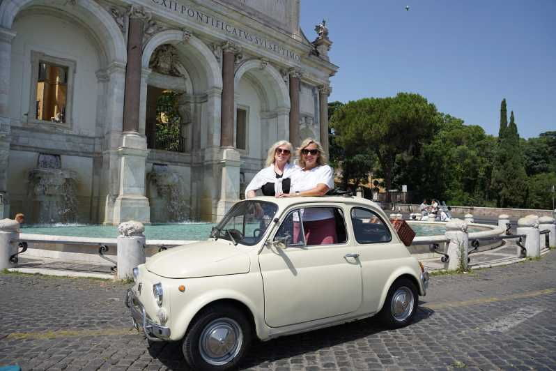 rome-fiat-500-experience-with-gelato-and-photos