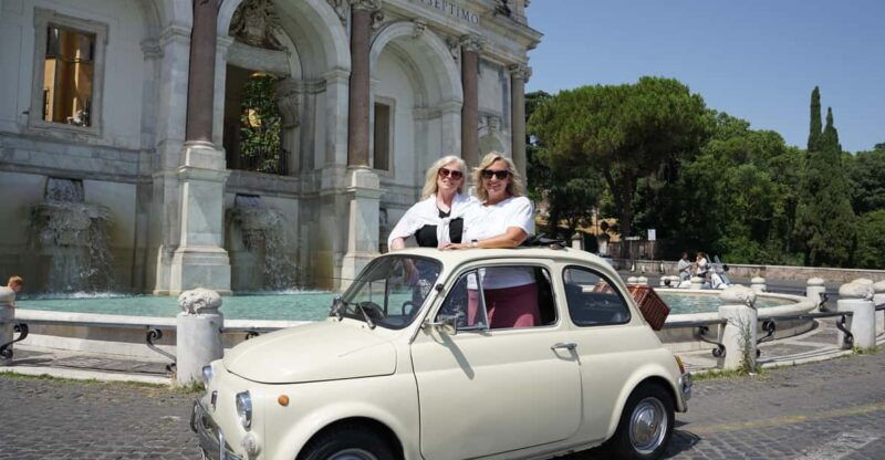rome-fiat-500-experience-with-gelato-and-photos