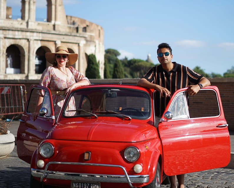 rome-fiat-500-experience-with-gelato-and-photos