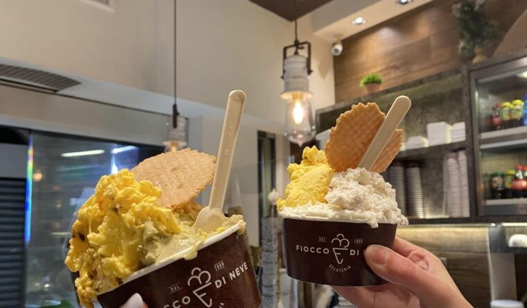 rome-fiat-500-experience-with-gelato-and-photos