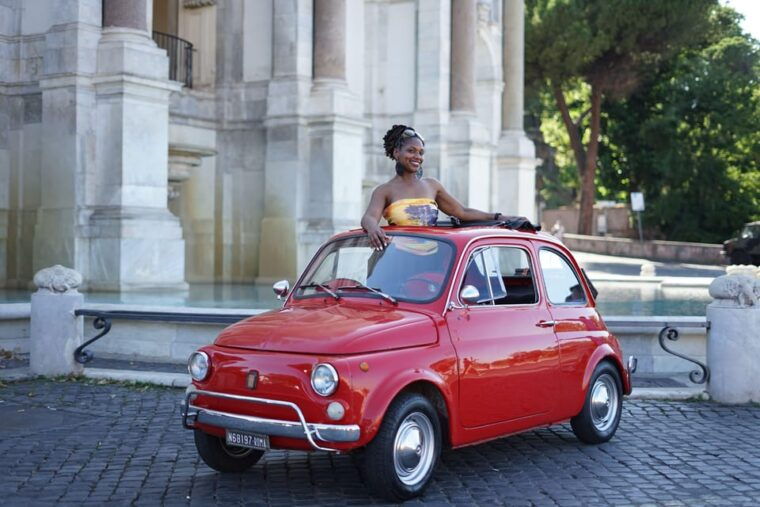 rome-fiat-500-experience-with-gelato-and-photos