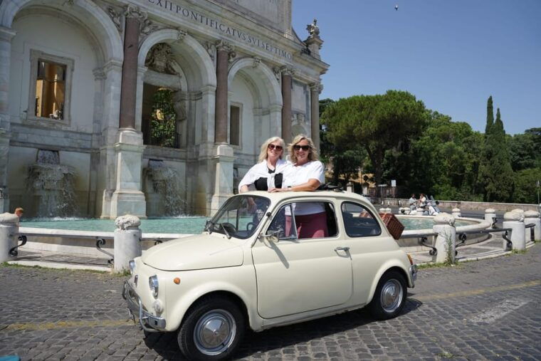 rome-fiat-500-experience-with-gelato-and-photos