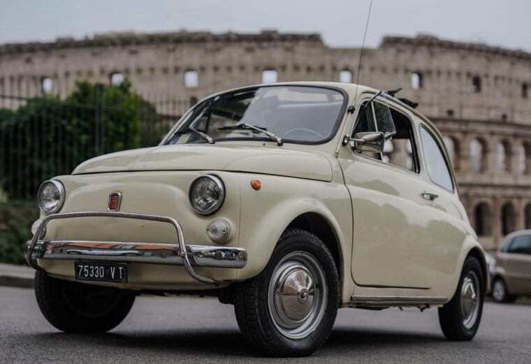 rome-fiat-500-experience-with-gelato-and-photos