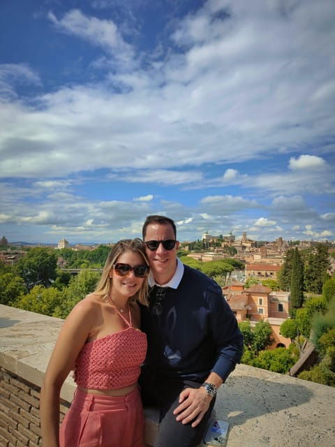 rome-fiat-500-private-tour-with-a-roman