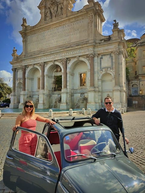 rome-fiat-500-private-tour-with-a-roman