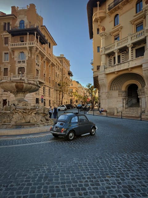 rome-fiat-500-private-tour-with-a-roman