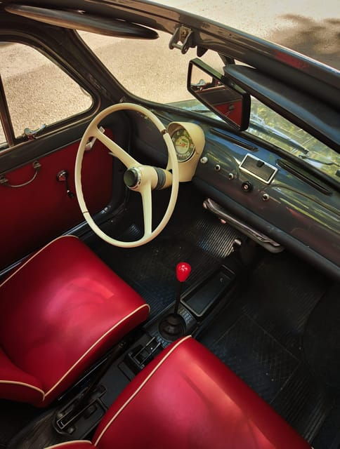 rome-fiat-500-private-tour-with-a-roman