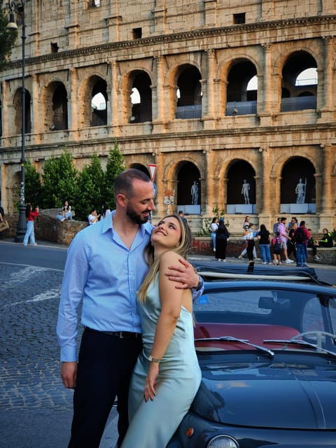 rome-fiat-500-private-tour-with-a-roman
