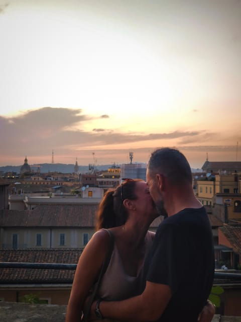 rome-fiat-500-private-tour-with-a-roman