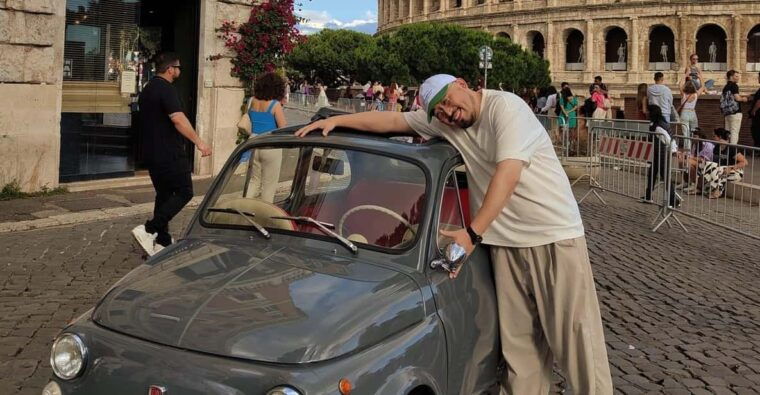 rome-fiat-500-private-tour-with-a-roman