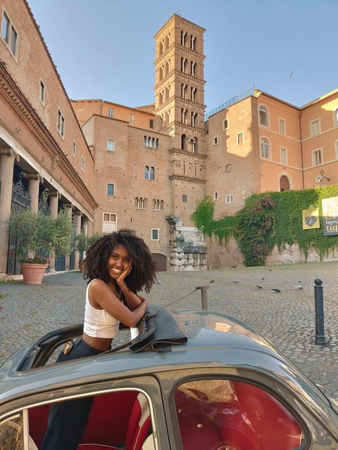 rome-fiat-500-private-tour-with-a-roman