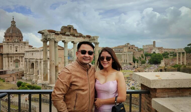 rome-fiat-500-private-tour-with-a-roman