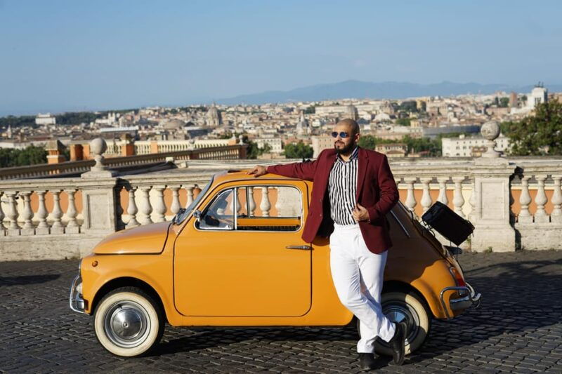 rome-fiat-500-tour-with-professional-photoshoot