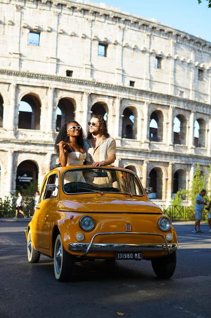 rome-fiat-500-tour-with-professional-photoshoot