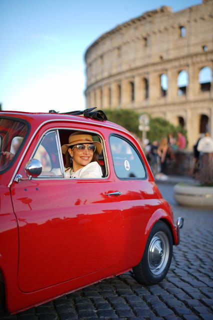 rome-fiat-500-tour-with-professional-photoshoot