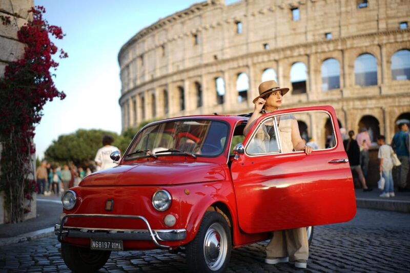 rome-fiat-500-tour-with-professional-photoshoot