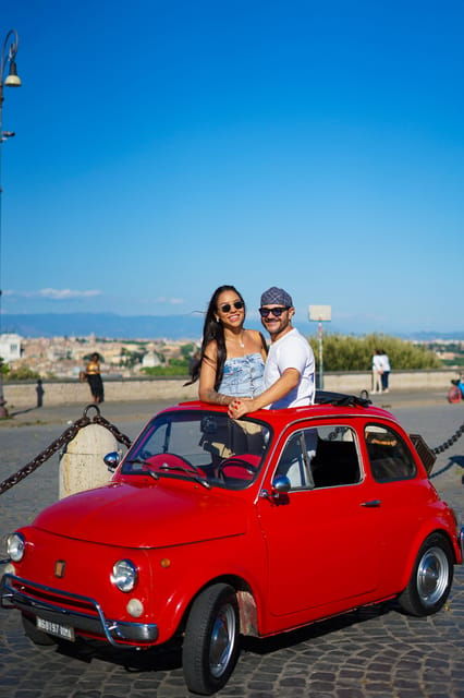 rome-fiat-500-tour-with-professional-photoshoot