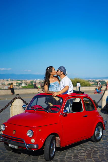 rome-fiat-500-tour-with-professional-photoshoot