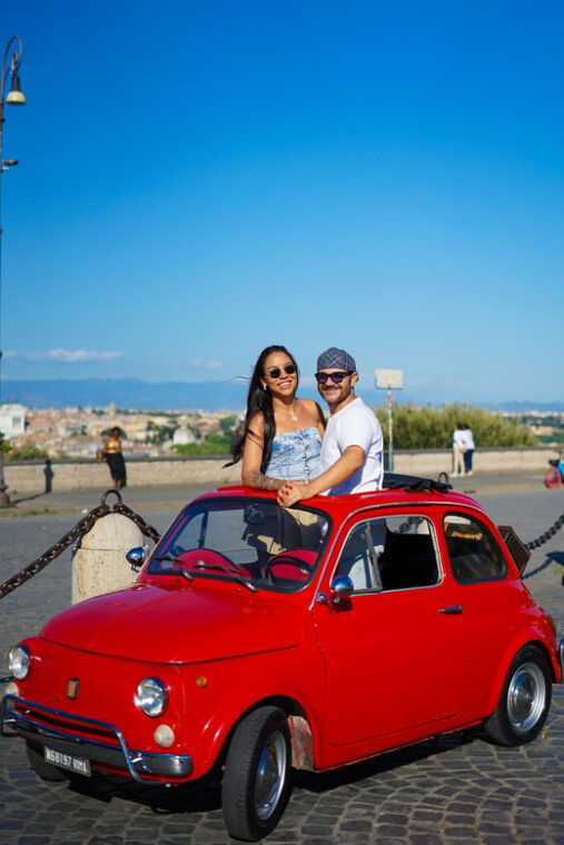rome-fiat-500-tour-with-professional-photoshoot