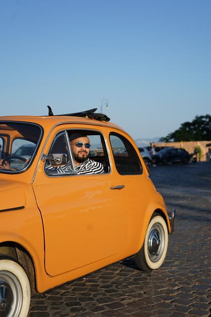 rome-fiat-500-tour-with-professional-photoshoot