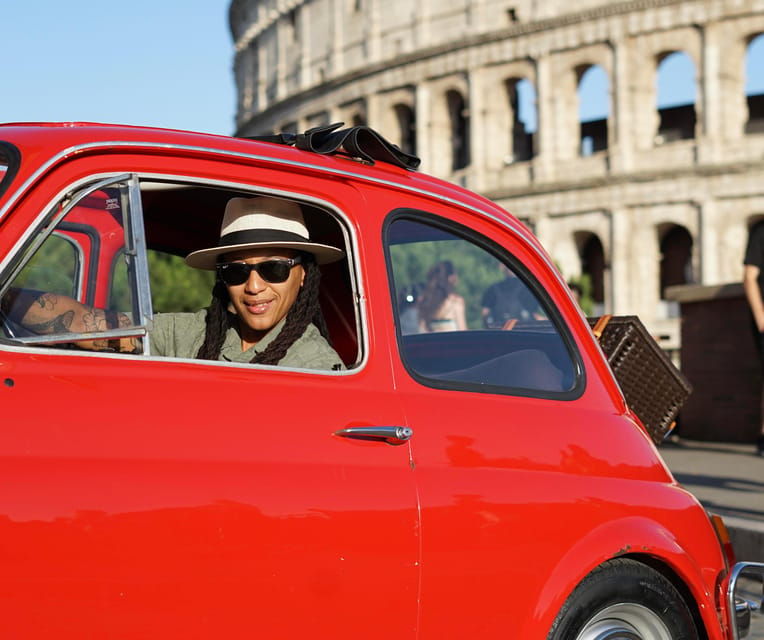 rome-fiat-500-unveiling-romes-secrets