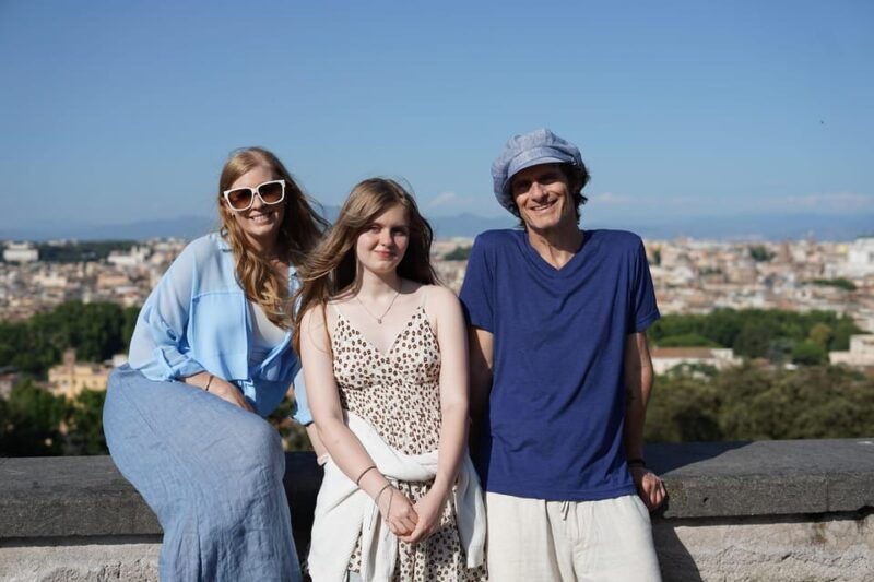 rome-fiat-500-unveiling-romes-secrets