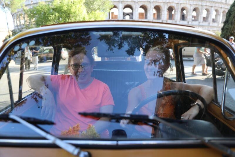 rome-fiat-500-vintage-city-and-photo-tour