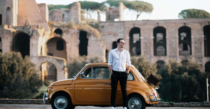 rome-fiat-500-vintage-city-and-photo-tour