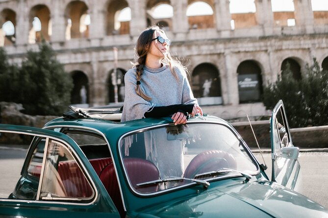 rome-fiat-500-vintage-tour-in-rome-with-photoshoot