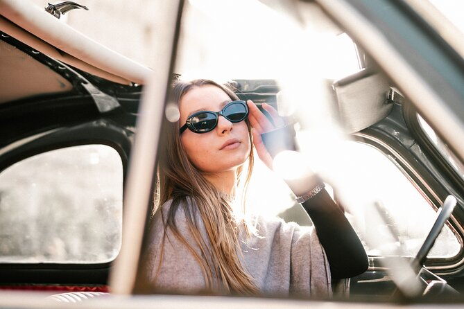 rome-fiat-500-vintage-tour-in-rome-with-photoshoot