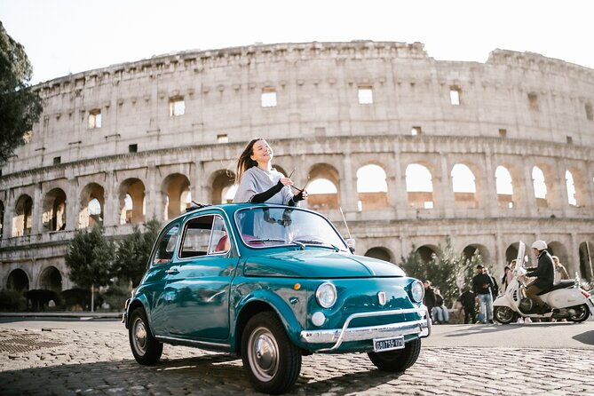 rome-fiat-500-vintage-tour-in-rome-with-photoshoot