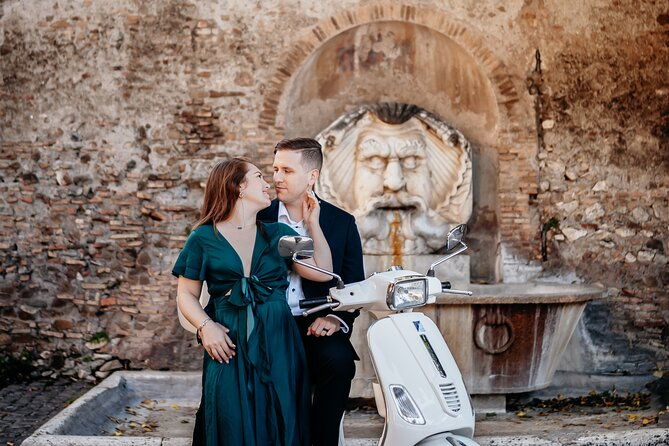 rome-fiat-500-vintage-tour-in-rome-with-photoshoot