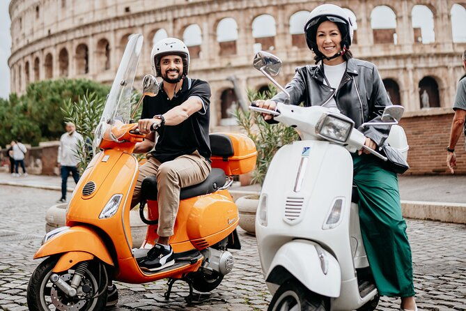 rome-fiat-500-vintage-tour-in-rome-with-photoshoot
