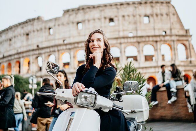 rome-fiat-500-vintage-tour-in-rome-with-photoshoot