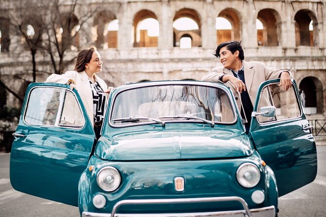 rome-fiat-500-vintage-tour-in-rome-with-photoshoot