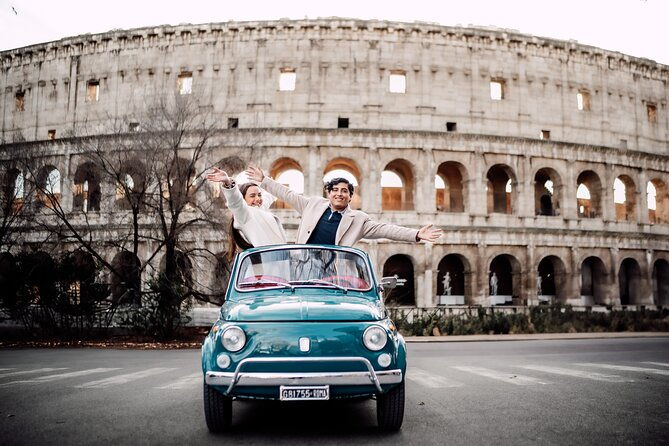 rome-fiat-500-vintage-tour-in-rome-with-photoshoot