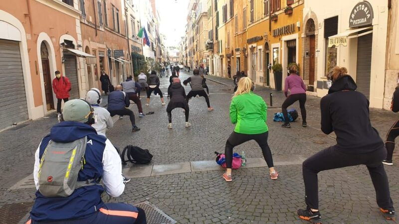 rome-fitness-and-sightseeing-experience