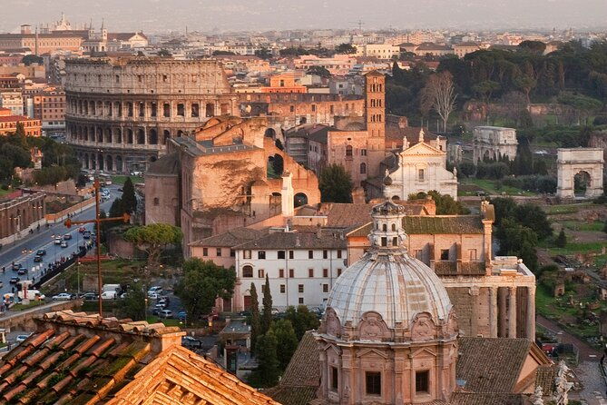 rome-fiumicino-airport-transfer-in-luxury-private-transportation